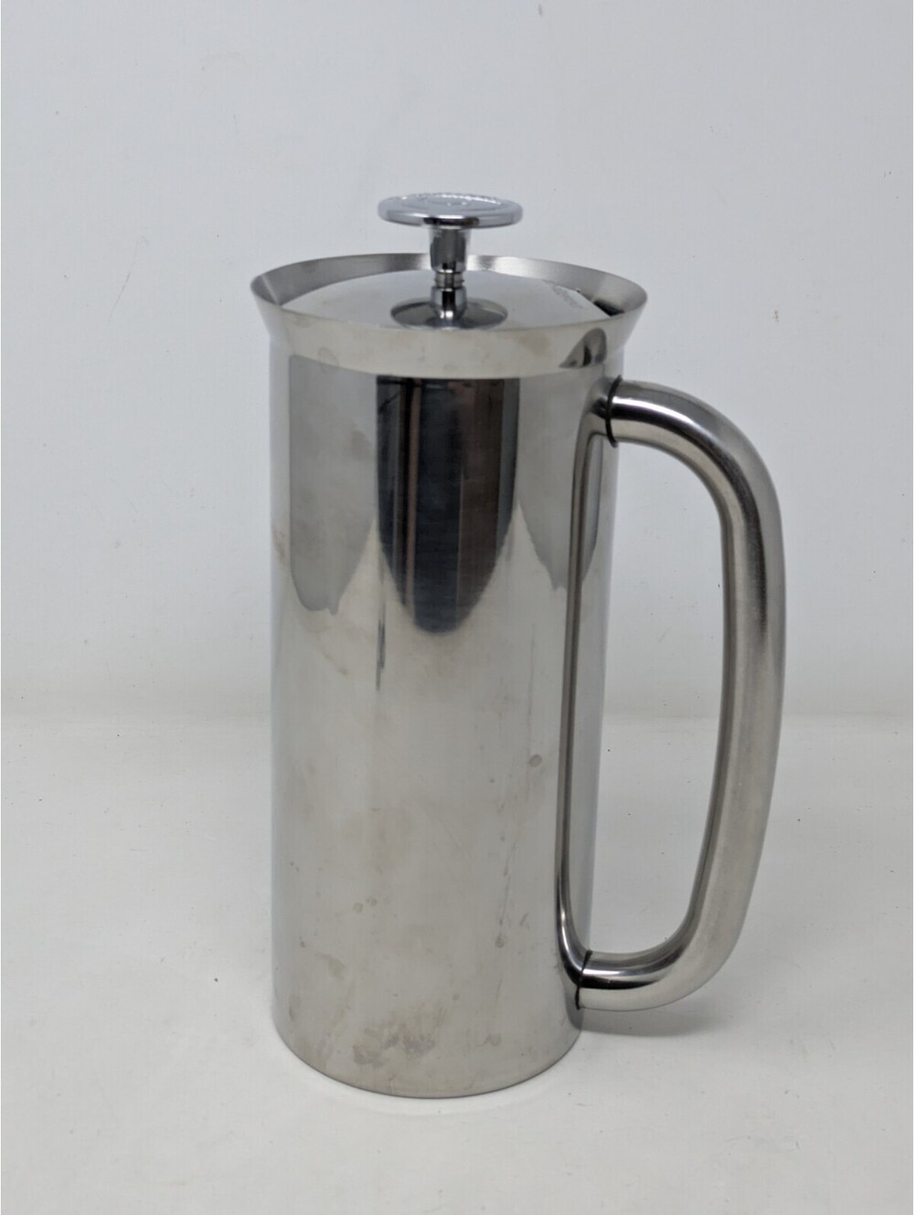 ESPRO P7 French Press Coffee Maker Stainless Steel 18oz